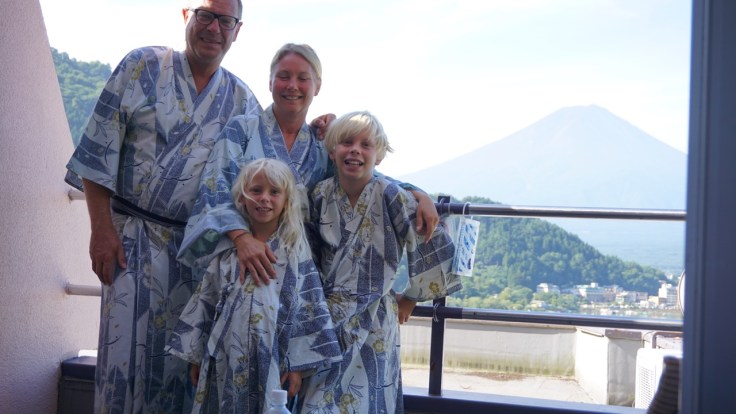 Kimono family.jpg